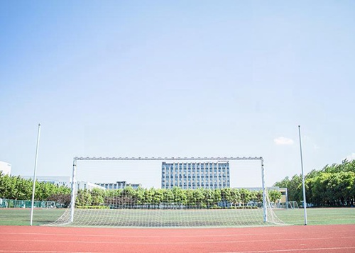 酒泉财务会计学校2022年招生分数线