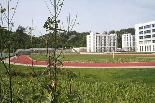 达州西南职业技术学校旅游服务与管理专业简介