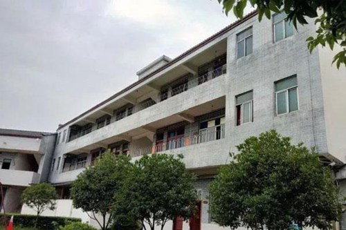 南充职业技术学院幼儿保育专业简介