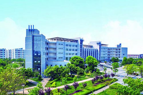 攀枝花市建筑工程学校道路与桥梁工程施工专业简介