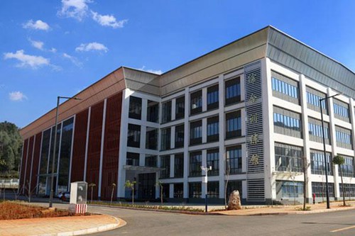 唐山体育运动学校2022年招生对象是哪些