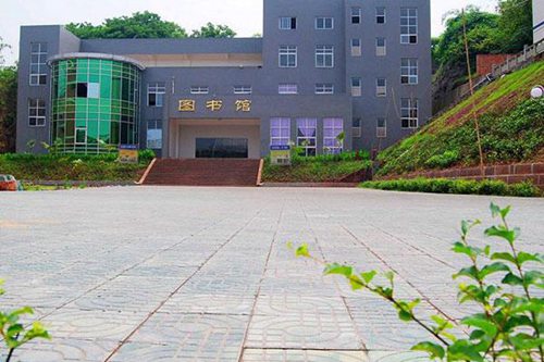 邯郸2022年中专学校是大专吗
