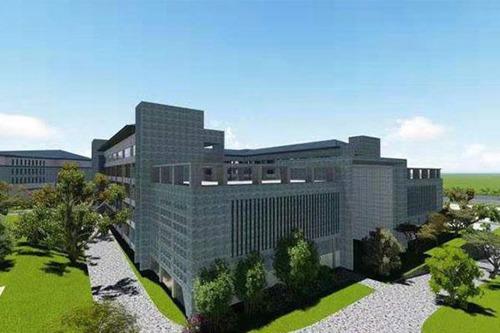 内江求是职业技术学校电子商务专业简介