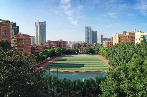 盐源县职业技术中学校服装设计与工艺专业简介