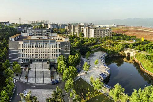 甘孜藏族自治州职业技术学校幼儿保育专业简介