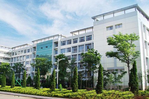 邯郸2022年读什么中专学校好