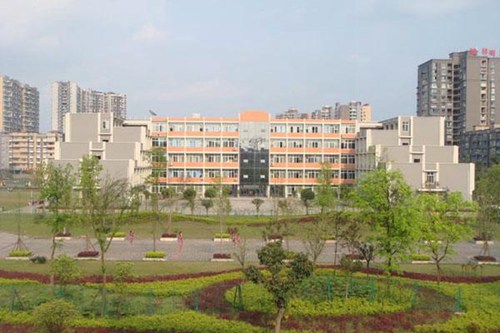 邯郸2022年初中毕业可以上中专学校吗
