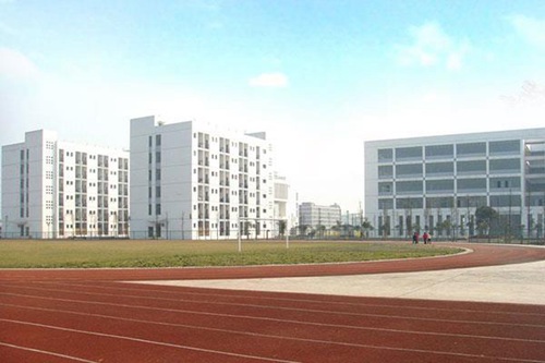 开云kaiyun(中国)省绵阳职业技术学校旅游服务与管理专业简介