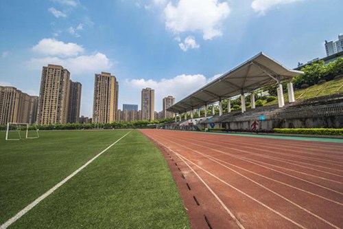 石家庄2022年读中专要初中毕业证吗