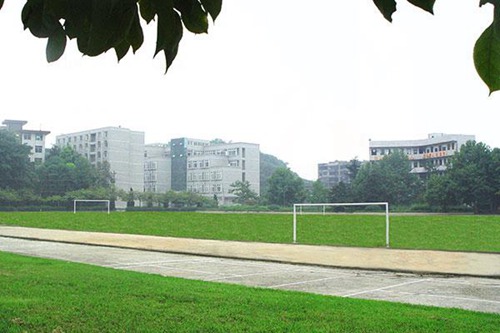 唐山体育运动学校2022年招生录取分数线