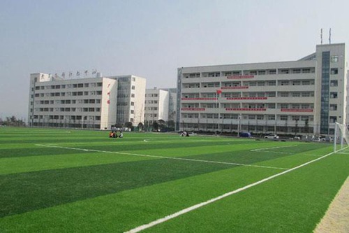 甘肃交通职业技术学院五年制大专有高铁乘务专业吗