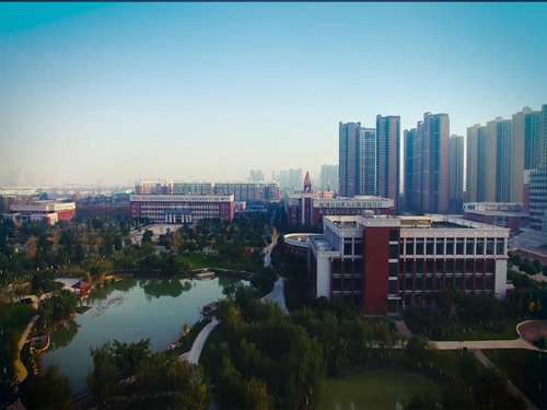 达州西南职业技术学校太阳能与沼气技术利用专业简介