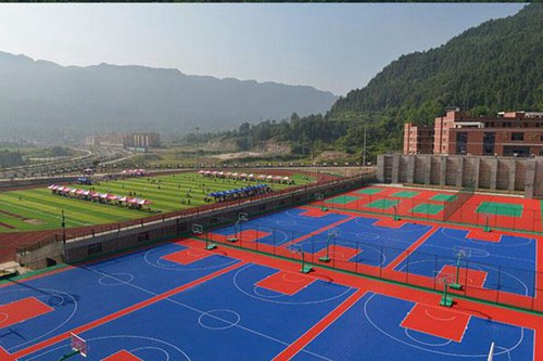 邢台特殊教育中等专业学校2022年招生办联系电话