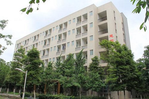邯郸理工学校2022年招生办联系电话