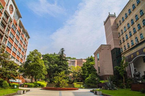甘肃旅游学校2022年录取分数线