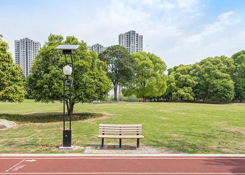 甘洛县职业技术学校中餐烹饪专业简介