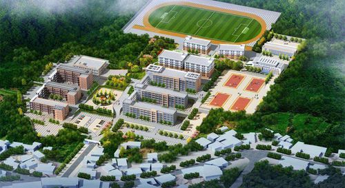 成都市天府新区职业学校幼儿保育专业简介