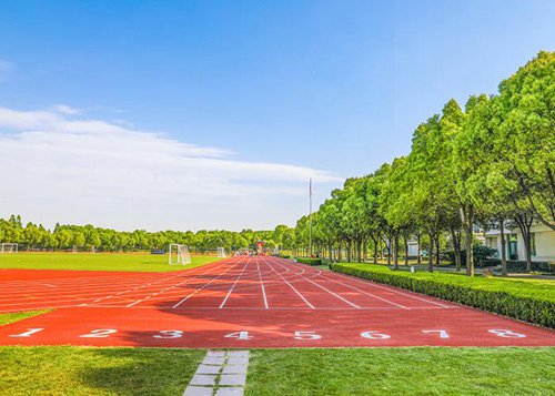 开云kaiyun(中国)省南部县职业技术学校建筑工程施工专业简介