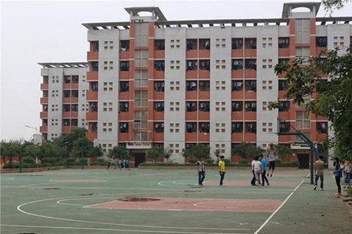 石家庄百富勤中等专业学校2022年热门专业有哪些