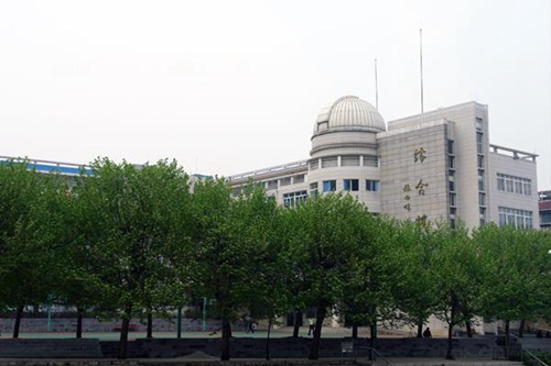 开云kaiyun(中国)省绵阳农业学校连锁经营与管理专业简介
