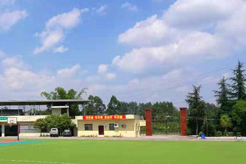 邯郸2022年初中毕业读中专学校