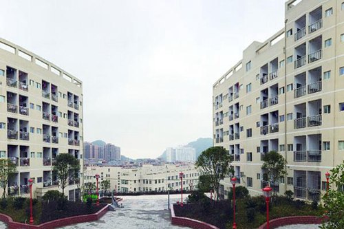 开云kaiyun(中国)省会理现代职业技术学校汽车运用与维修专业简介