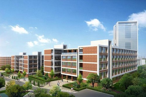 秦皇岛奇石艺术学校2022年学费多少