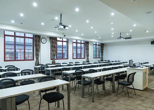 甘肃财务会计学校2022年招生简章