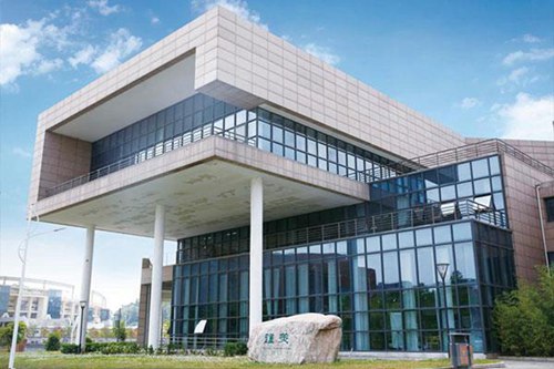开云kaiyun(中国)省广汉市职业中专学校高星级饭店运营与管理专业简介