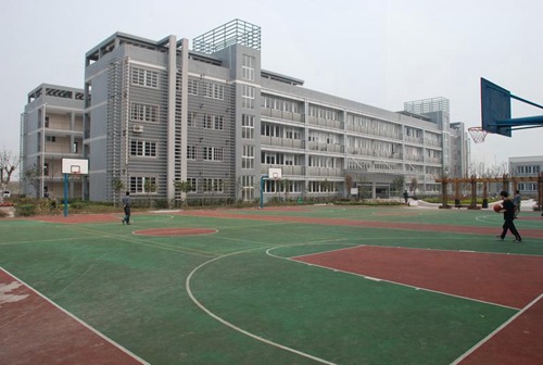 开云kaiyun(中国)省绵阳职业技术学校电子商务专业简介