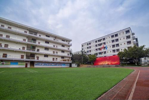 兰州计算机学校2022年招生简章