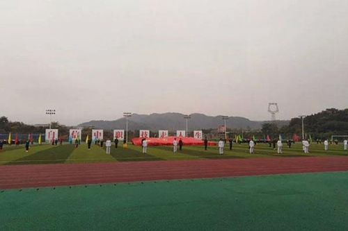 邯郸2022年中专学费多少