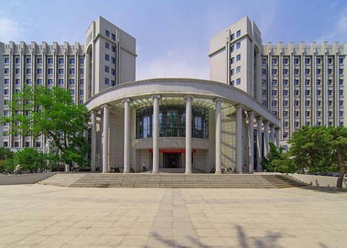 成都机电工程学校机电技术应用专业简介