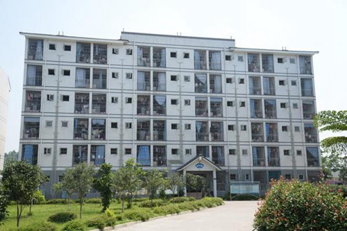 邯郸2022年男生上中专学校学什么专业好