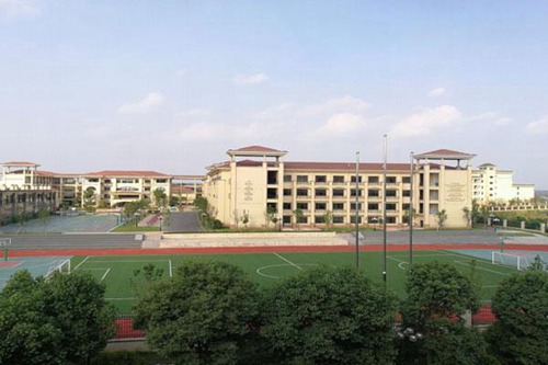 平凉职业技术学院2022年开设了什么专业