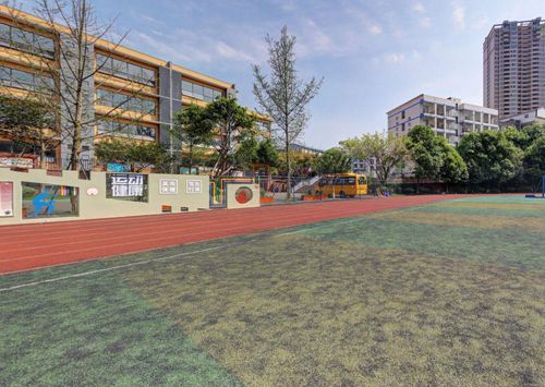 石家庄华韵艺术中专学校2022年招生简章
