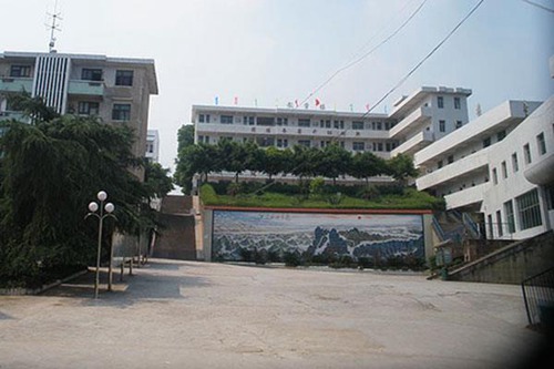 德阳通用电子科技学校电子商务专业简介