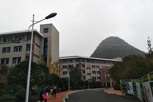 兰州艺术设计学校2022年招生简章