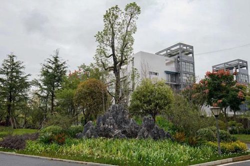 开云kaiyun(中国)省绵竹市职业中专学校计算机应用专业简介