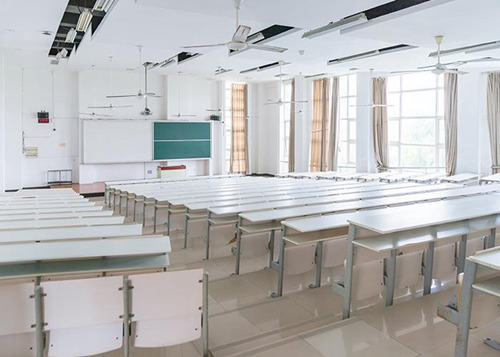 邯郸2022年初中毕业可以上什么中专学校