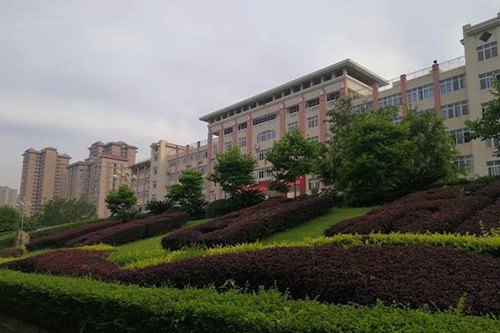 达州凤凰职业技术学校计算机应用专业简介