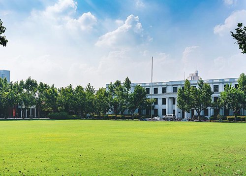 唐山通远中等专业学校2022年招生对象有哪些