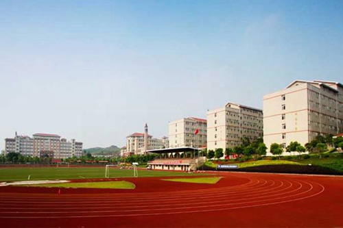 秦皇岛体育舞蹈中等专业学校2022年招生录取分数线
