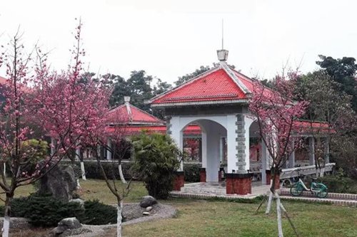 邯郸2022年读中专学校有没有用