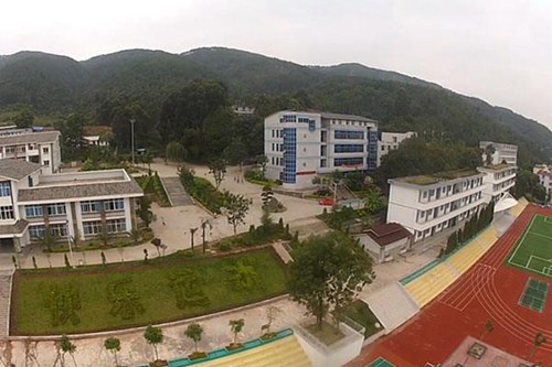 河北机车技师学院2022年报名条件是什么