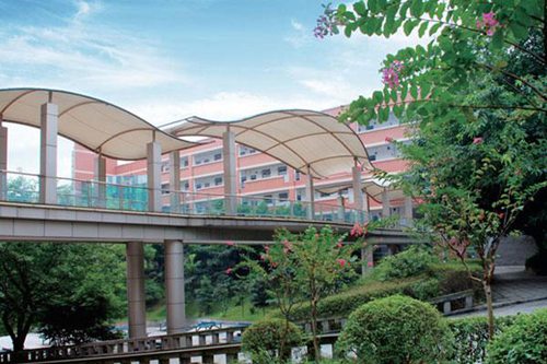 宜宾市叙州区柳嘉职业技术学校电子商务专业简介