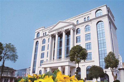 成都机电工程学校电子信息技术专业简介