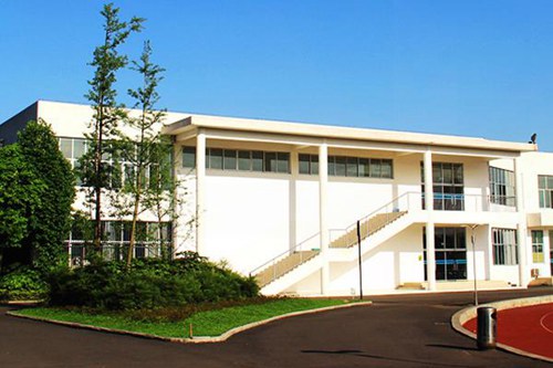 成都航空旅游职业学校飞机设备维修专业简介