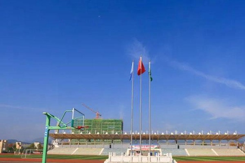 邯郸2022年中专什么专业就业前景好