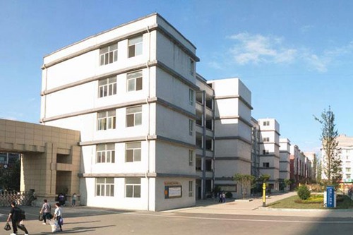 唐山通远中等专业学校2022年招生录取分数线